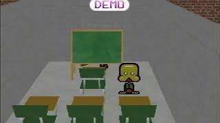 Petscop 15 [upl. by Tedda]