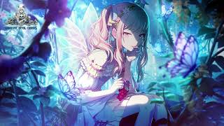 Amberian Dawn  Cherish My Memory  Instrumental Nightcore [upl. by Netneuq]