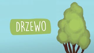 Małe TGD  Drzewo [upl. by Erdnua]