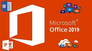 comment avoir microsoft office 2019 gratuitement [upl. by Evalyn]