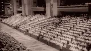 Ep 2 Opening of Vatican II amp LiturgySacrosanctum Concilium [upl. by Hildagard831]