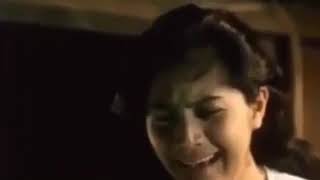 film diana zubiri movie [upl. by Hsatan778]