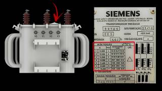 COMO CALCULAR CORRENTE DE CURTO CIRCUITO SUPER FÃCIL [upl. by Iilek548]