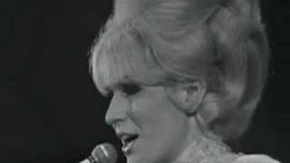 Dusty Springfield documentary part 1 of 6 [upl. by Raamal]