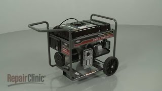 How Does a Generator Work — Engine Repair Tips [upl. by Aitel]