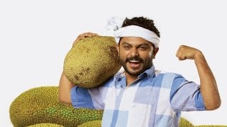 Dhe Chef  Ep 36  Jackfruit revolution  Mazhavil Manorama [upl. by Amora864]