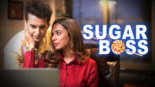 SUGAR BOSS  Short Film  Be Safe [upl. by Ehtiaf206]