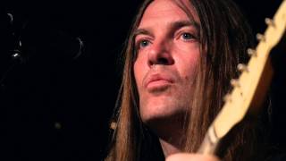 The Dandy Warhols  Godless Live on KEXP [upl. by Heilner835]