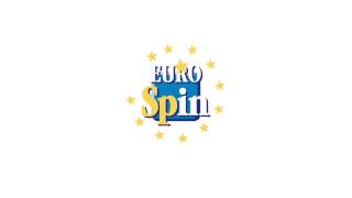 OFFERTE EUROSPIN [upl. by Tai]