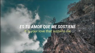 Julio Melgar  Tus Cuerdas De Amoryour strings of love  Español amp EnglishCC [upl. by Eilegna74]