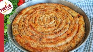 Çaktırmayın 🤫 Kendini el açması börek zannediyor 👀🤭 [upl. by Furnary]