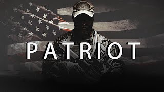 Military Heroes  quotPatriotquot 2021 [upl. by Grunenwald]