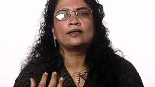 Saras Sarasvathy Explains the Entrepreneurial Method  Big Think [upl. by Ardiedak]