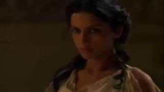 Cleopatra Full Movie HQ History Films [upl. by Justina]