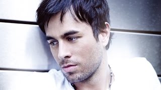 Top 10 Enrique Iglesias Songs [upl. by Udella856]