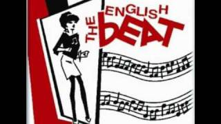 The English Beat  Tears Of A Clown [upl. by Ylhsa222]