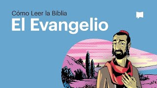 El Evangelio [upl. by Pearce]