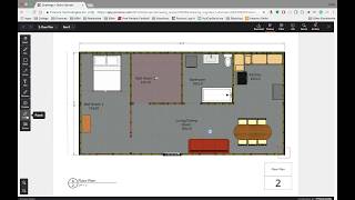 Procore Basics How to Use the Punchlist Tool [upl. by Cott]