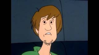 The Best of Shaggy  Scooby Doo Part 2 [upl. by Anelas760]