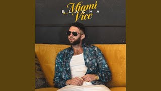 Miami Vice Theme [upl. by Achilles935]