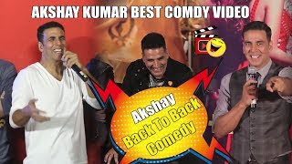 Welcome  Best Comedy Scenes  Akshay Kumar Paresh Rawal  Nana Patekar  Bollywood Comedy [upl. by Amlus]