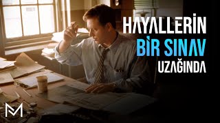 Sınavı Kazanmana Yardımcı Olacak Ders Motivasyon Videosu [upl. by Gideon996]