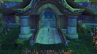 How to learn Expert Cooking Alliance 150  225 Skill WoW Classic [upl. by Romanas]