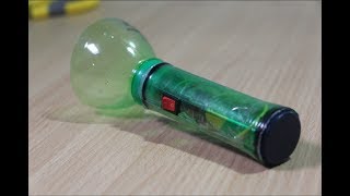 Plastic Bottle Recycled Crafts Ideas 💡 diy useful things [upl. by Brucie618]