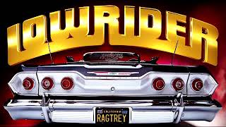 Lowrider Oldies Vol1  Full Album [upl. by Epilif]