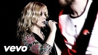 Anouk  The Dark Live [upl. by Jerroll]