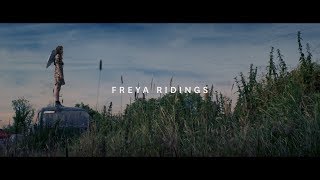 Freya Ridings  Maps Official Video [upl. by Jennie]