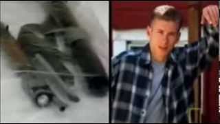 The Final Report  Columbine Massacre  2007  Full Documentary [upl. by Jilli]