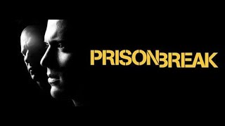 Making of Prison Break  Season 1 [upl. by Anaiad]