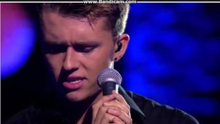 liefde voor muziek ian thomas en dana winner [upl. by Pylle]