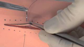 Surgical Sutures  How Its Made [upl. by Nednal]