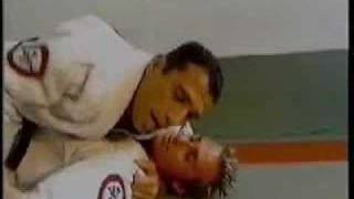 Brazilian JiuJitsu Documentary [upl. by Dutchman637]