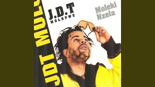 Moleki nzela [upl. by Gerardo]