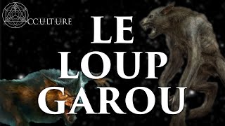 Les LoupsGarous  Occulture Episode 11 [upl. by Kcirdek]