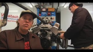 How to set your ignition timing [upl. by Alael]