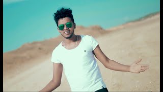 Merhawi Tewelde  Hakala  ሓቃላ  New Eritrean Music 2019 [upl. by Winchell]