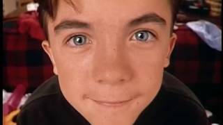 Malcolm in the Middle TV Show Documentary [upl. by Seluj]