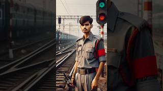 Promotion of pointsmen in Railwaypointsman b work in railwaygroup d pointsman work [upl. by Ardisj]