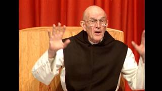 The Gifts of the Holy Spirit Part 1  Introduction by Thomas Keating [upl. by Branca703]