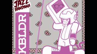 Jazz Bandana  Bandalo [upl. by Assiruam]