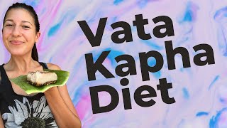 Find Your Body Type A Comprehensive Guide to Vata Pittaamp Kapha [upl. by Anselmo64]