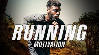 RUNNING MOTIVATION 40 min  The Most Powerful Motivational Videos for Success Running amp Workouts [upl. by Eatnoled]