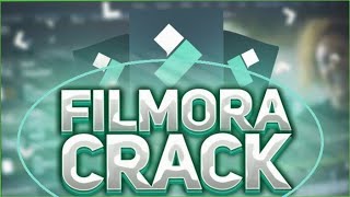 Filmora 11 Crack  Free Download  Full Version [upl. by Ros]