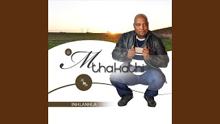 Ngikuthandile feat Thokozani Langa [upl. by Akimit]