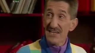 ChuckleVision 6x15 Record Breakers [upl. by Erialb]