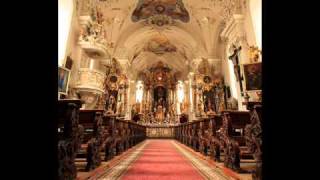 Bach  Christmas Oratorio BWV 248 [upl. by Isabelita]